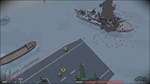 RUNNING WITH RIFLES: PACIFIC DLCSTEAM RU️АВТО - изображение № 7