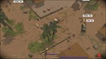 RUNNING WITH RIFLES: PACIFIC DLCSTEAM RU️АВТО - изображение № 2