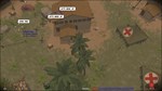 RUNNING WITH RIFLES: PACIFIC DLCSTEAM RU️АВТО - изображение № 6