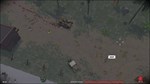 RUNNING WITH RIFLES: PACIFIC DLCSTEAM RU️АВТО - изображение № 8
