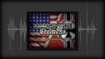 RUNNING WITH RIFLES: EDELWEISS Soundtrack DLCSTEAM - изображение № 2