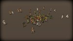 RUNNING WITH RIFLES: Veteran Pack DLCSTEAM RU️АВТО - изображение № 2