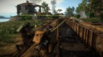 Easy Red 2STEAM Россия️АВТОДОСТАВКА - изображение № 7