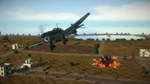 Easy Red 2STEAM Россия️АВТОДОСТАВКА - изображение № 6