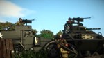 Easy Red 2STEAM Россия️АВТОДОСТАВКА - изображение № 5
