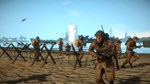 Easy Red 2STEAM Россия️АВТОДОСТАВКА - изображение № 4