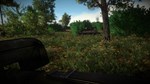 Easy Red 2STEAM Россия️АВТОДОСТАВКА - изображение № 8