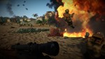 Easy Red 2STEAM Россия️АВТОДОСТАВКА - изображение № 3