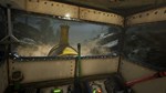 Choo-Choo CharlesSTEAM Россия️АВТОДОСТАВКА - изображение № 5
