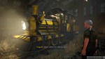 Choo-Choo CharlesSTEAM Россия️АВТОДОСТАВКА - изображение № 3