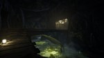 Choo-Choo CharlesSTEAM Россия️АВТОДОСТАВКА - изображение № 8