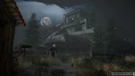 Choo-Choo CharlesSTEAM Россия️АВТОДОСТАВКА - изображение № 6