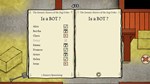 The MatriarchSTEAM Россия️АВТОДОСТАВКА - изображение № 5