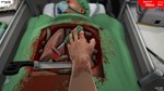 Surgeon SimulatorSTEAM Россия️АВТОДОСТАВКА - изображение № 2