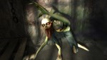 ObscureSTEAM РФ/СНГ/УКР/КЗ ️АВТО - изображение № 8