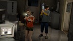 ObscureSTEAM РФ/СНГ/УКР/КЗ ️АВТО - изображение № 7