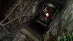 ObscureSTEAM РФ/СНГ/УКР/КЗ ️АВТО - изображение № 2