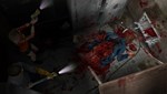 ObscureSTEAM РФ/СНГ/УКР/КЗ ️АВТО - изображение № 3