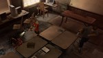 ObscureSTEAM РФ/СНГ/УКР/КЗ ️АВТО - изображение № 4