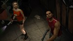 ObscureSTEAM РФ/СНГ/УКР/КЗ ️АВТО - изображение № 5