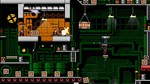Superfighters DeluxeSTEAM Россия️АВТОДОСТАВКА - изображение № 4