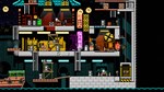 Superfighters DeluxeSTEAM Россия️АВТОДОСТАВКА - изображение № 5