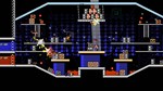 Superfighters DeluxeSTEAM Россия️АВТОДОСТАВКА - изображение № 3