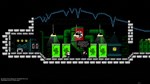 Superfighters DeluxeSTEAM Россия️АВТОДОСТАВКА - изображение № 7