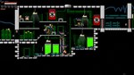 Superfighters DeluxeSTEAM Россия️АВТОДОСТАВКА - изображение № 8