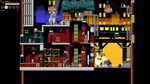 Superfighters DeluxeSTEAM Россия️АВТОДОСТАВКА - изображение № 2