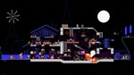 Superfighters DeluxeSTEAM Россия️АВТОДОСТАВКА - изображение № 6