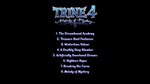 Trine 4: Melody of Mystery Soundtrack DLCSTEAM - изображение № 2