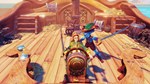 Trine 4: Melody of Mystery Soundtrack DLCSTEAM - изображение № 4