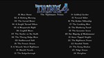 Trine 4: The Nightmare Prince Soundtrack DLCSTEAM - изображение № 2