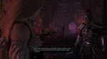 Divinity II Developer's CutSTEAM RU️АВТО - изображение № 7