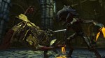 Divinity II Developer's CutSTEAM RU️АВТО - изображение № 3
