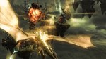 Divinity II Developer's CutSTEAM RU️АВТО - изображение № 5
