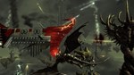 Divinity II Developer's CutSTEAM RU️АВТО - изображение № 4
