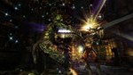 Divinity II Developer's CutSTEAM RU️АВТО - изображение № 6