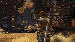 Divinity II Developer's CutSTEAM RU️АВТО - изображение № 2