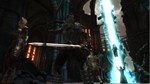 Divinity II Developer's CutSTEAM RU️АВТО - изображение № 8
