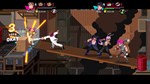 River City Girls 2STEAM Россия️АВТОДОСТАВКА - изображение № 4
