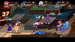 River City Girls 2STEAM Россия️АВТОДОСТАВКА - изображение № 6
