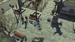 ATOM: RPGSTEAM Россия️АВТОДОСТАВКА - изображение № 6