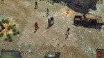 ATOM: RPGSTEAM Россия️АВТОДОСТАВКА - изображение № 7
