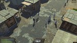 ATOM: RPGSTEAM Россия️АВТОДОСТАВКА - изображение № 8