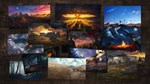 ATOM RPG - Supporter Pack DLCSTEAM RU️АВТО - изображение № 8