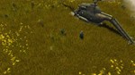ATOM RPG - Supporter Pack DLCSTEAM RU️АВТО - изображение № 2