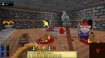 BaronySTEAM Россия️АВТОДОСТАВКА - изображение № 2