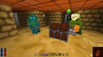 Barony: Legends & Pariahs DLC Pack 2STEAM RU️АВТО - изображение № 5